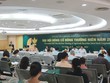 AGR đạt hơn 50 tỷ đồng Kl99 nổ hũ trong 6 tháng